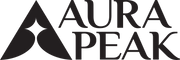 Aurapeak