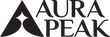 Aurapeak