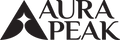 Aurapeak