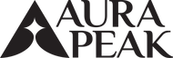Aurapeak