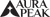 Aurapeak